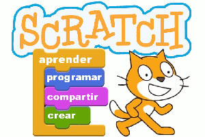 Scratch（スクラッチ）とは？